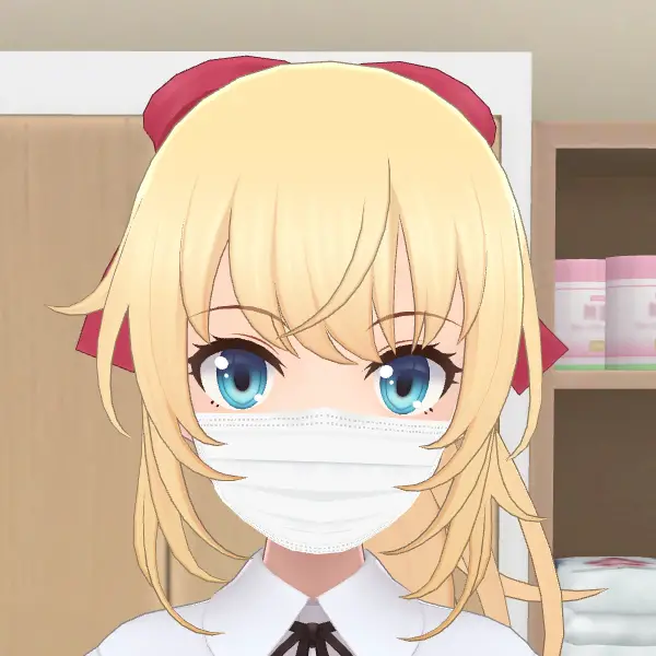 アクセ_不織布マスク.jpg アクセ_不織布マスク.jpg