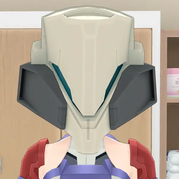 アクセ_V-THORメット.jpg アクセ_V-THORメット.jpg