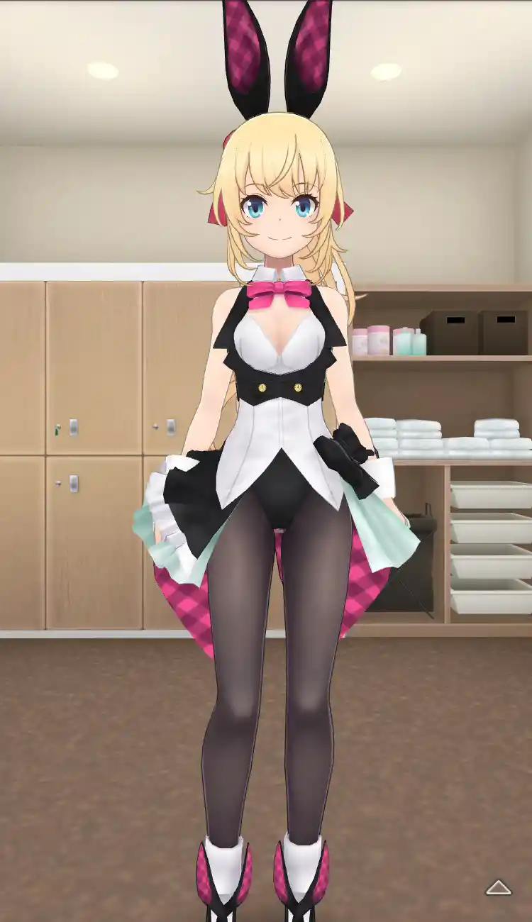 衣装_ゾディアックバニー_全身前.jpg