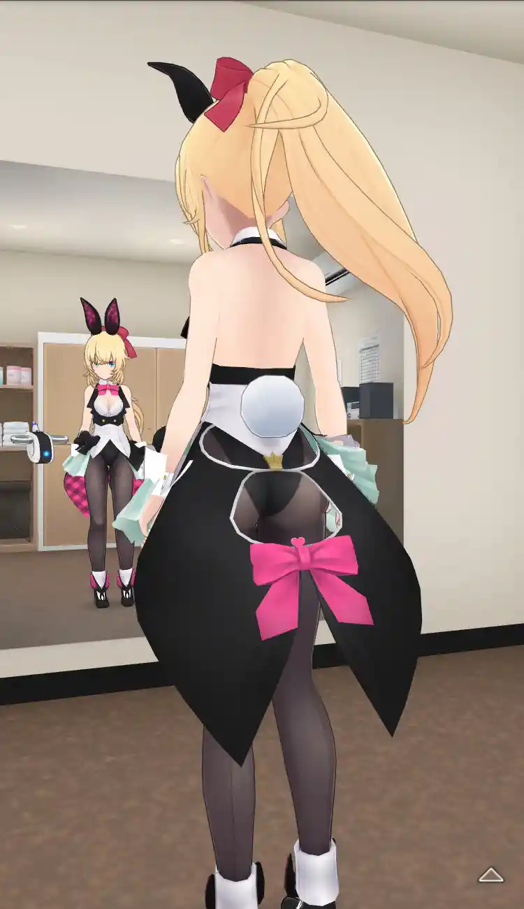 衣装_ゾディアックバニー_全身後.jpg