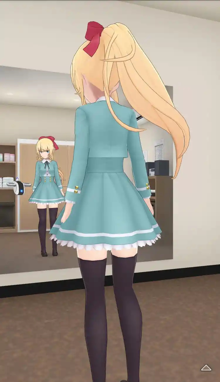 衣装_聖アイリス女学園制服_全身後.jpg 衣装_聖アイリス女学園制服_全身後.jpg