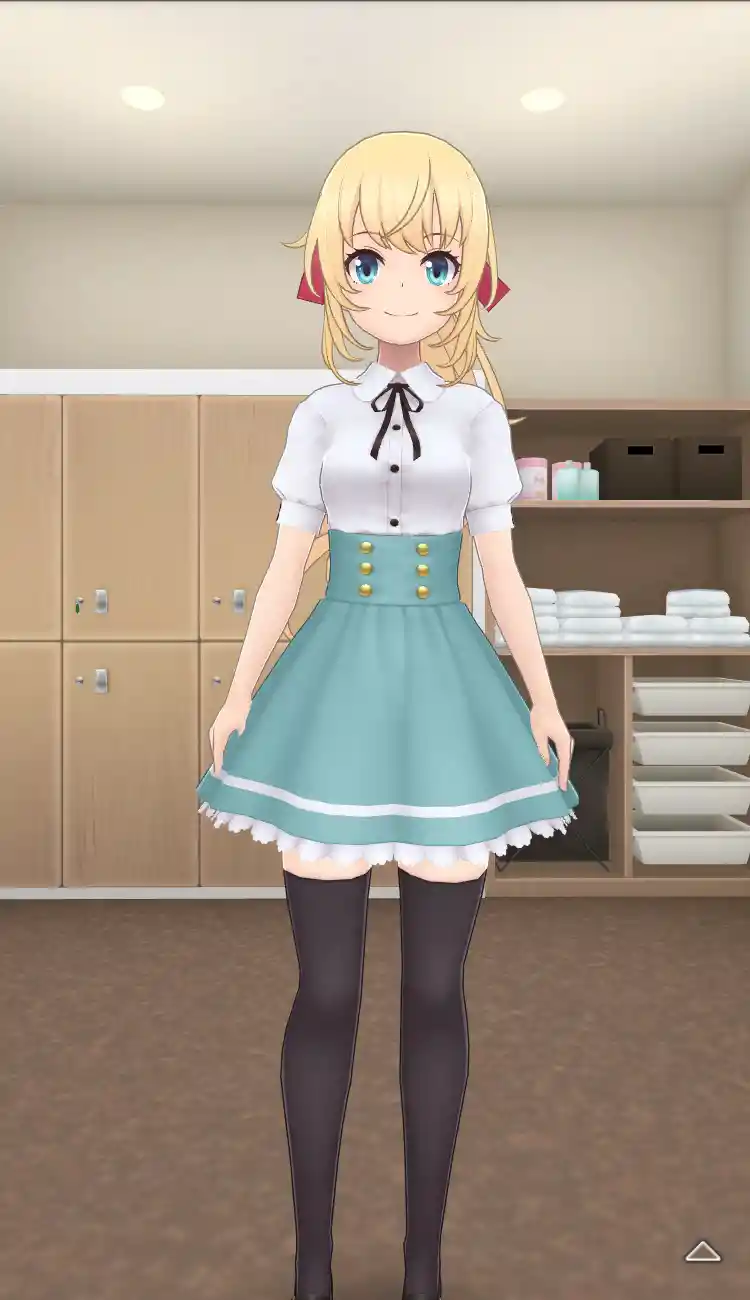 衣装_聖アイリス女学園夏服_全身前.jpg