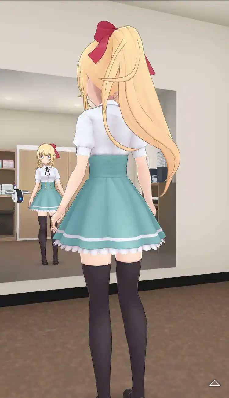 衣装_聖アイリス女学園夏服_全身後.jpg