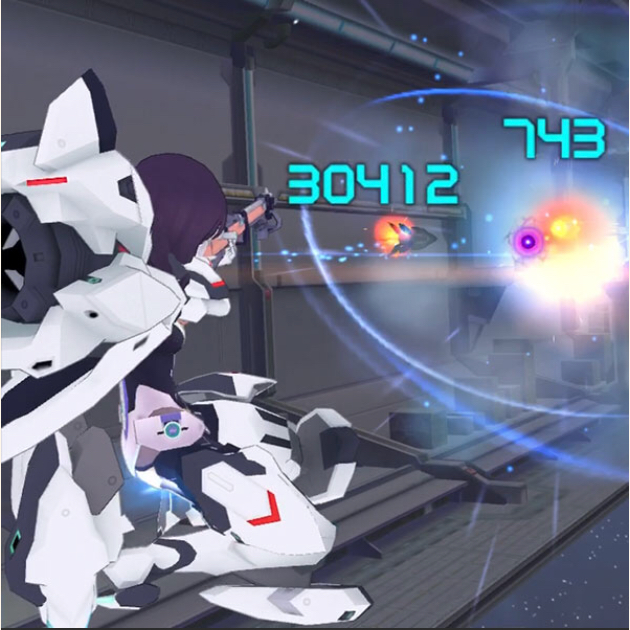 清廉_公式解説sp4.jpg 清廉_公式解説sp4.jpg