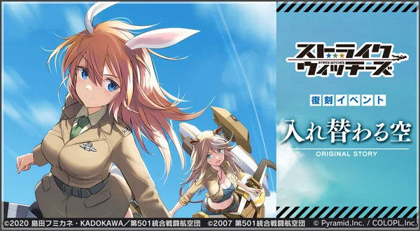 banner.jpg banner.jpg