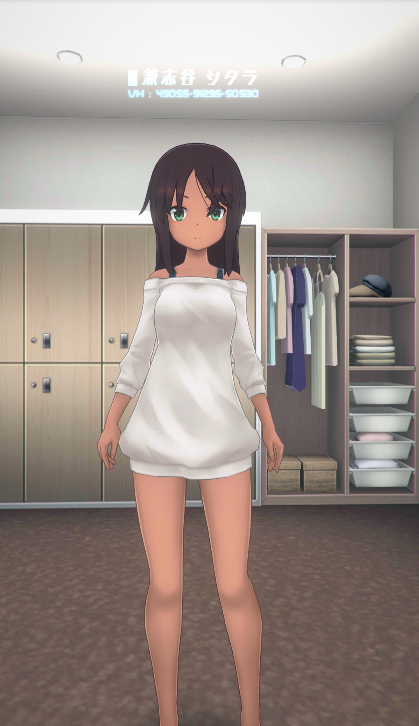 兼志谷 シタラ アリスギア アリス ギア アイギス 攻略 Wiki 兼志谷 シタラ アリスギア アリス ギア アイギス 攻略 Wiki