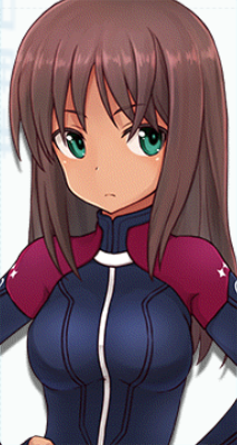 兼志谷 シタラ アリスギア アリス ギア アイギス 攻略 Wiki 兼志谷 シタラ アリスギア アリス ギア アイギス 攻略 Wiki