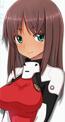 兼志谷 シタラ アリスギア アリス ギア アイギス 攻略 Wiki 兼志谷 シタラ アリスギア アリス ギア アイギス 攻略 Wiki