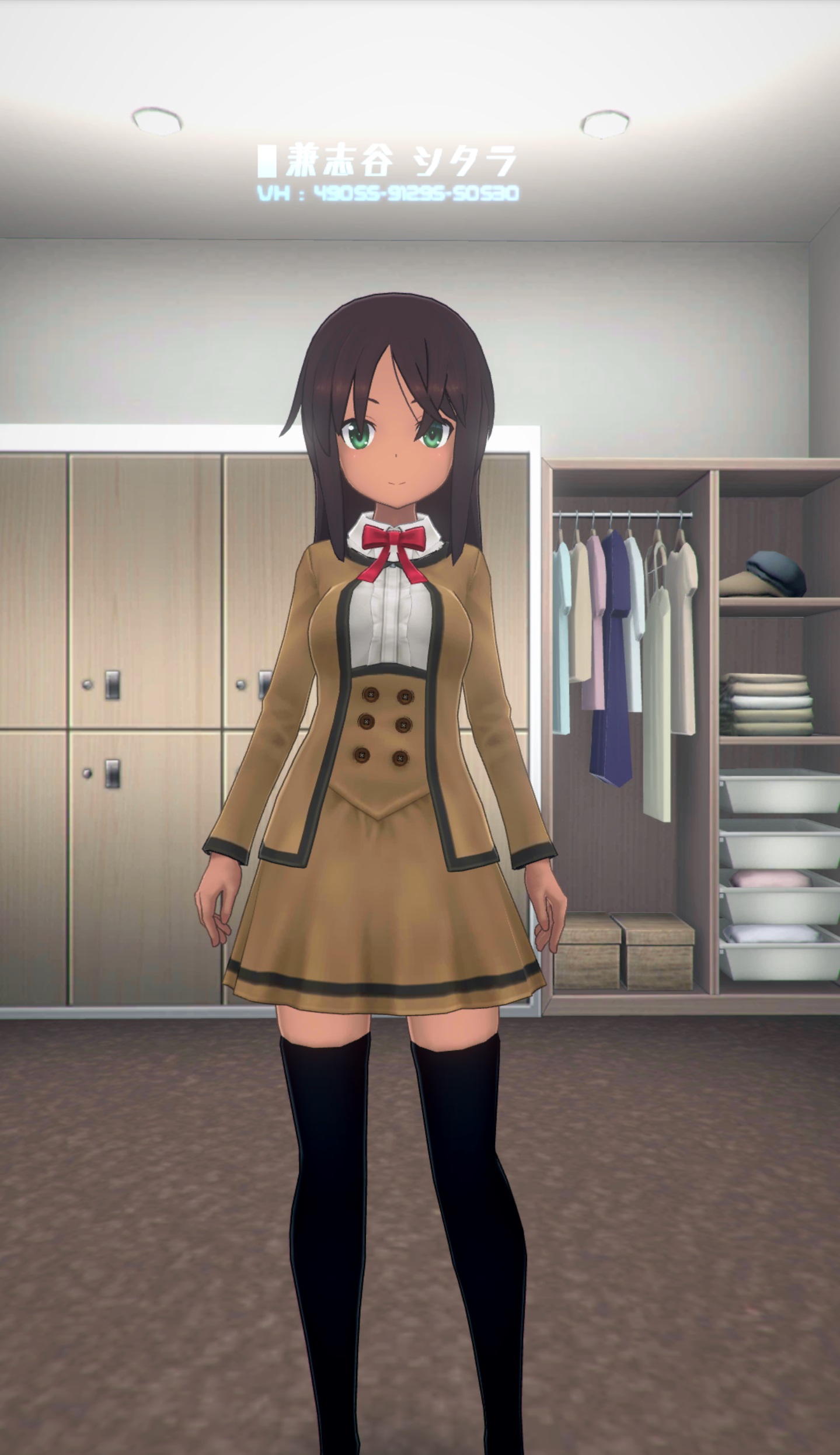 兼志谷 シタラ アリスギア アリス ギア アイギス 攻略 Wiki 兼志谷 シタラ アリスギア アリス ギア アイギス 攻略 Wiki
