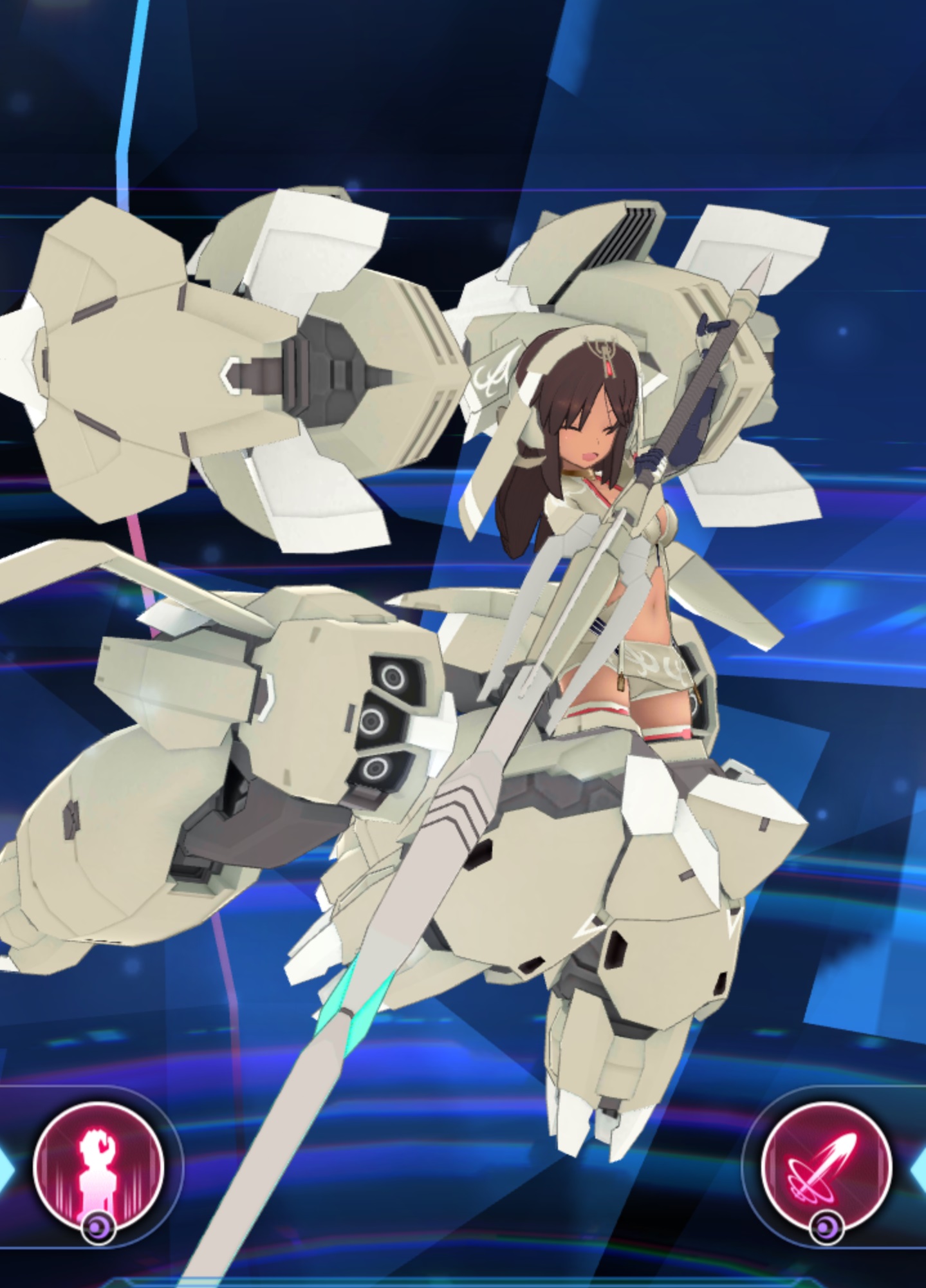 兼志谷 シタラ アリスギア アリス ギア アイギス 攻略 Wiki 兼志谷 シタラ アリスギア アリス ギア アイギス 攻略 Wiki