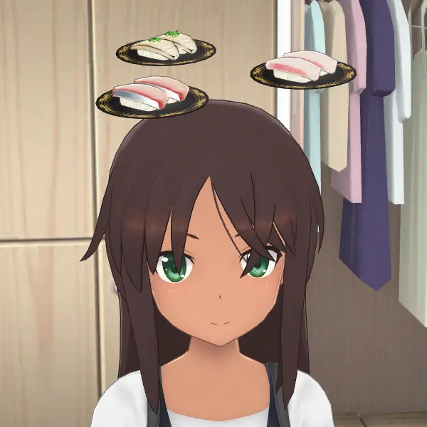 アクセ_回転寿司.jpg アクセ_回転寿司.jpg