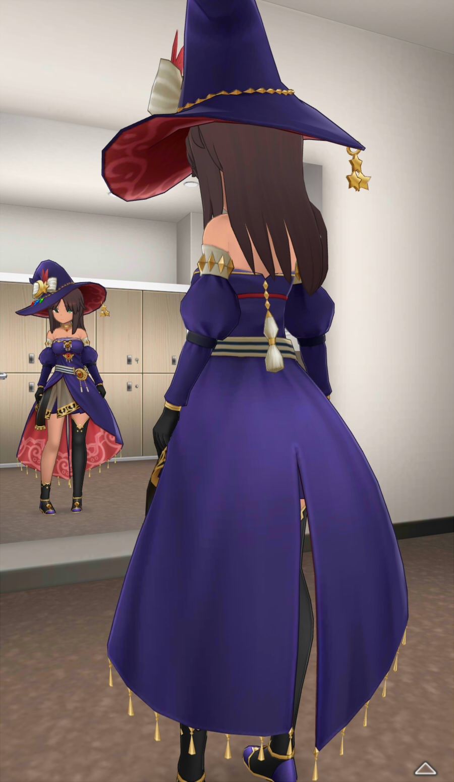 兼志谷 シタラ アリスギア アリス ギア アイギス 攻略 Wiki 兼志谷 シタラ アリスギア アリス ギア アイギス 攻略 Wiki