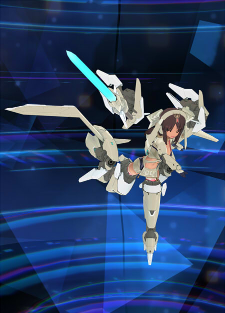 兼志谷 シタラ アリスギア アリス ギア アイギス 攻略 Wiki 兼志谷 シタラ アリスギア アリス ギア アイギス 攻略 Wiki