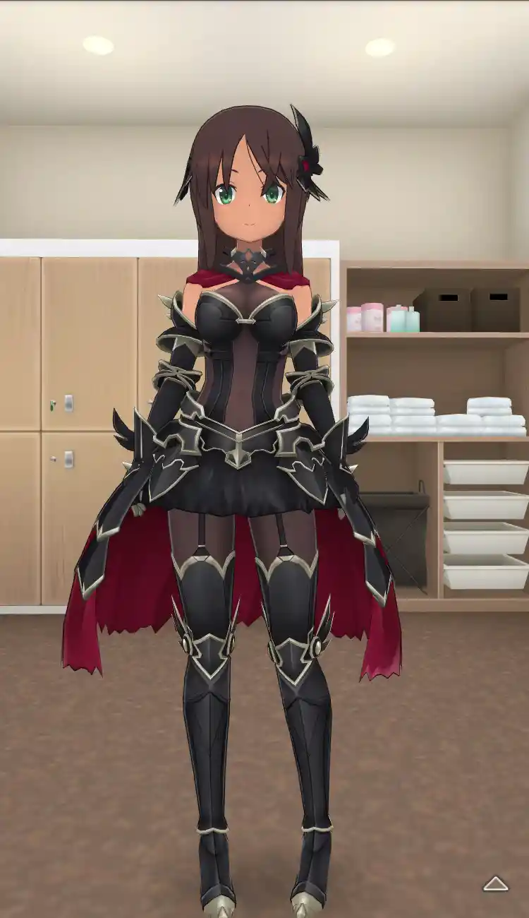 衣装_ヘルレイヴンアーマー_全身前.jpg 衣装_ヘルレイヴンアーマー_全身前.jpg