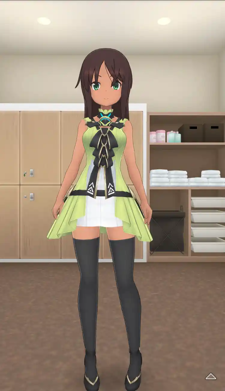 衣装_Vチップ／若葉_全身前.jpg