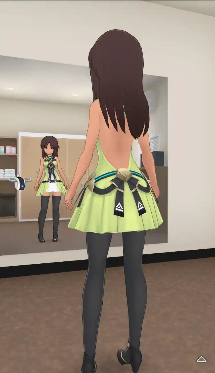 衣装_Vチップ／若葉_全身後.jpg