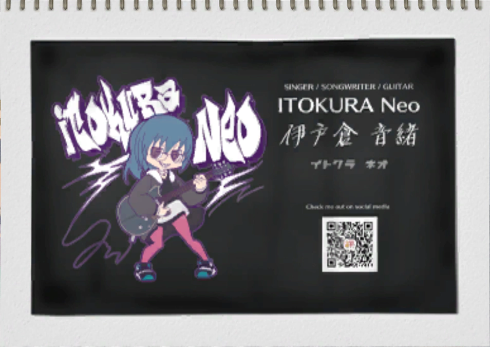 スケッチブック_音緒.webp スケッチブック_音緒.webp