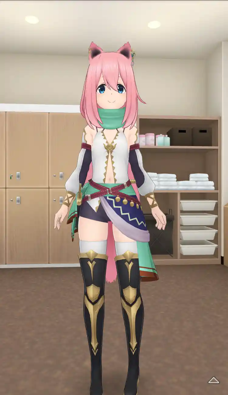 衣装_シーカージレ_全身前.jpg