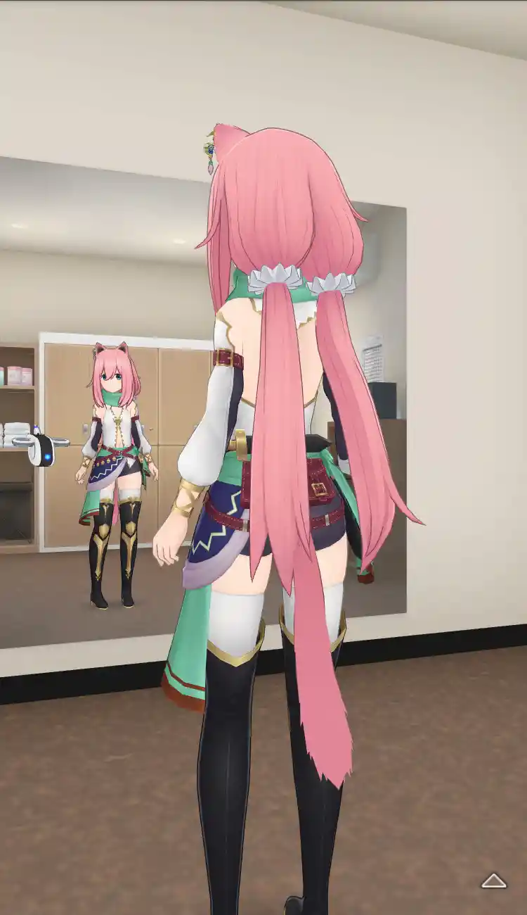 衣装_シーカージレ_全身後.jpg