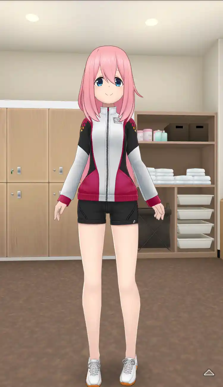 衣装_AEGiSジャージ赤_全身前.jpg