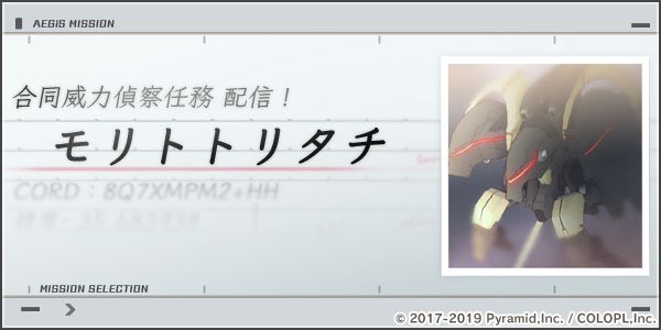 banner.jpg banner.jpg