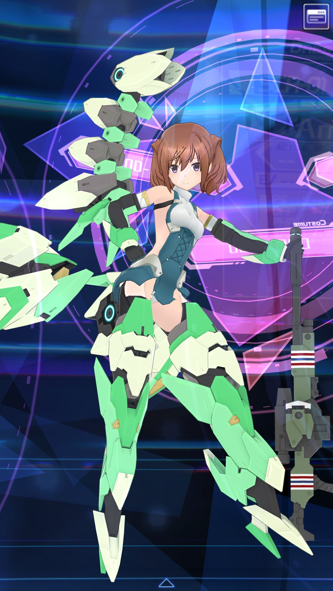 Mn1kys B アリスギア アリス ギア アイギス 攻略 Wiki Mn1kys B アリスギア アリス ギア アイギス 攻略 Wiki