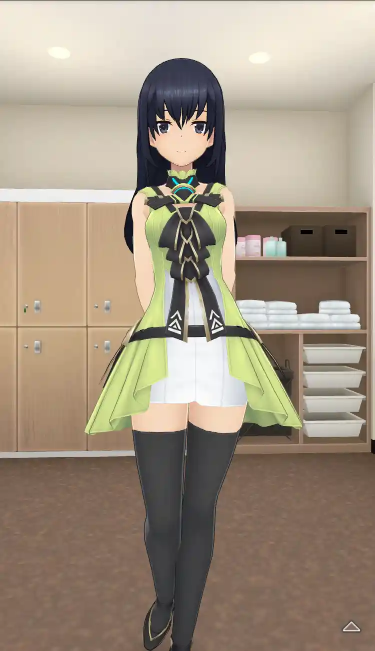 衣装_Vチップ／若葉_全身前.jpg
