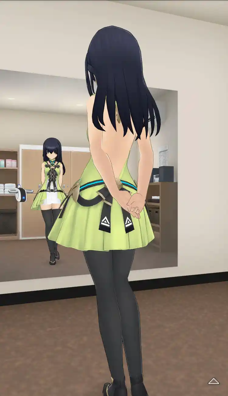 衣装_Vチップ／若葉_全身後.jpg