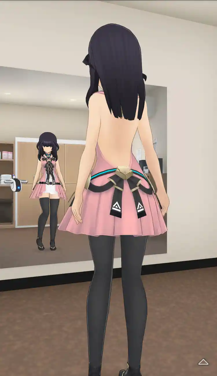 衣装_Vチップ／桜_全身後.jpg