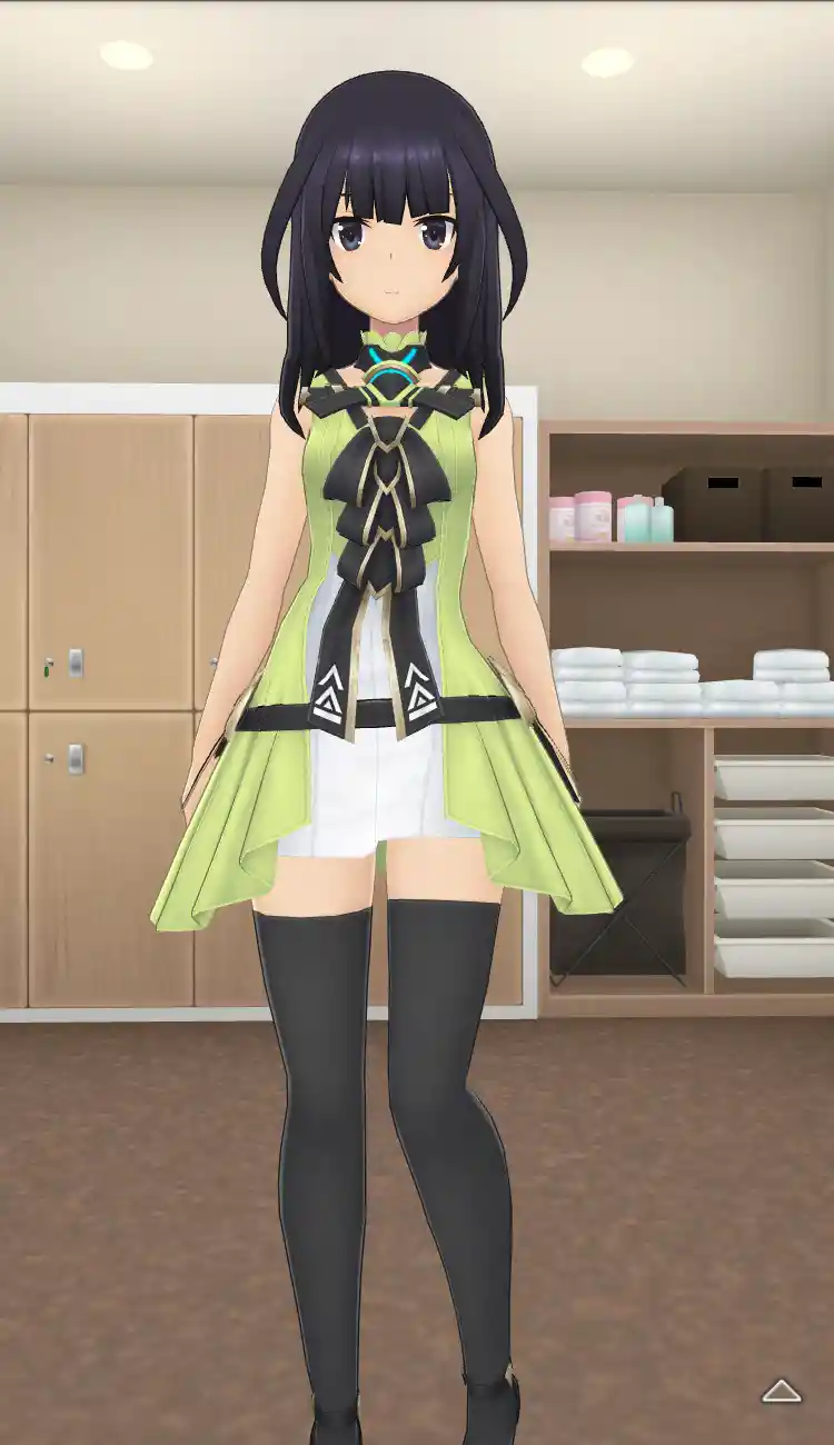 衣装_Vチップ／若葉_全身前.jpg