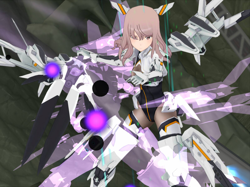四谷 ゆみ 絢爛 アリスギア アリス ギア アイギス 攻略 Wiki 四谷 ゆみ 絢爛 アリスギア アリス ギア アイギス 攻略 Wiki