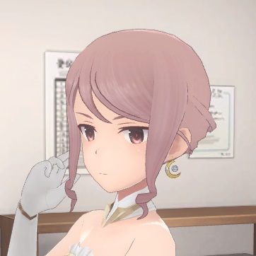 四谷 ゆみ アリスギア アリス ギア アイギス 攻略 Wiki 四谷 ゆみ アリスギア アリス ギア アイギス 攻略 Wiki