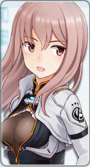 四谷 ゆみ アリスギア アリス ギア アイギス 攻略 Wiki 四谷 ゆみ アリスギア アリス ギア アイギス 攻略 Wiki