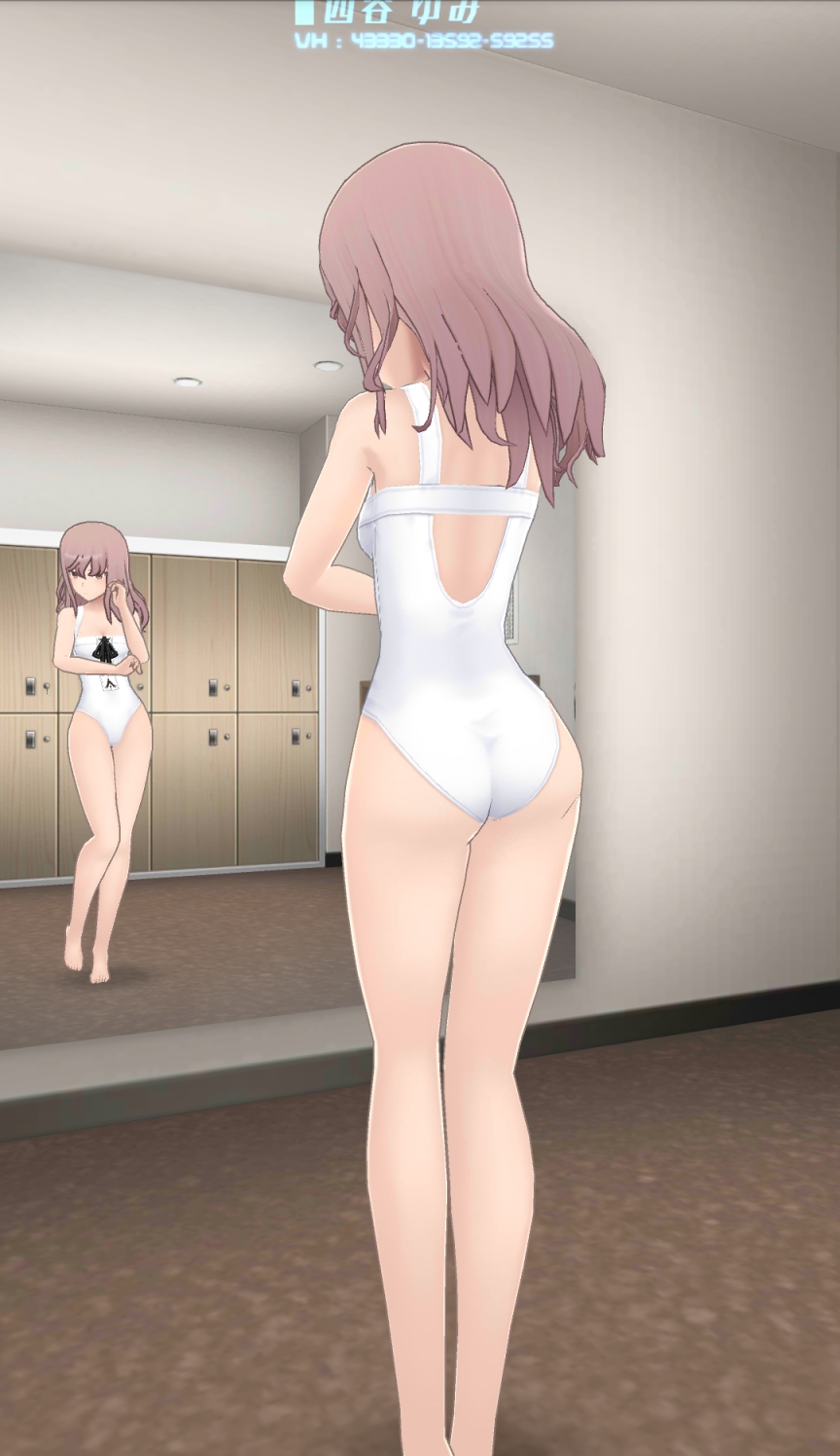 四谷 ゆみ アリスギア アリス ギア アイギス 攻略 Wiki 四谷 ゆみ アリスギア アリス ギア アイギス 攻略 Wiki