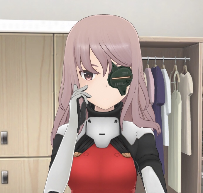 四谷 ゆみ アリスギア アリス ギア アイギス 攻略 Wiki 四谷 ゆみ アリスギア アリス ギア アイギス 攻略 Wiki