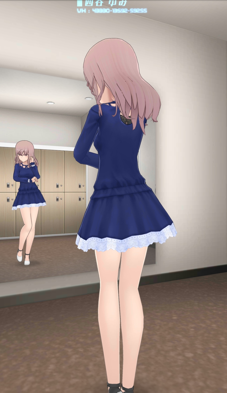 四谷 ゆみ アリスギア アリス ギア アイギス 攻略 Wiki 四谷 ゆみ アリスギア アリス ギア アイギス 攻略 Wiki
