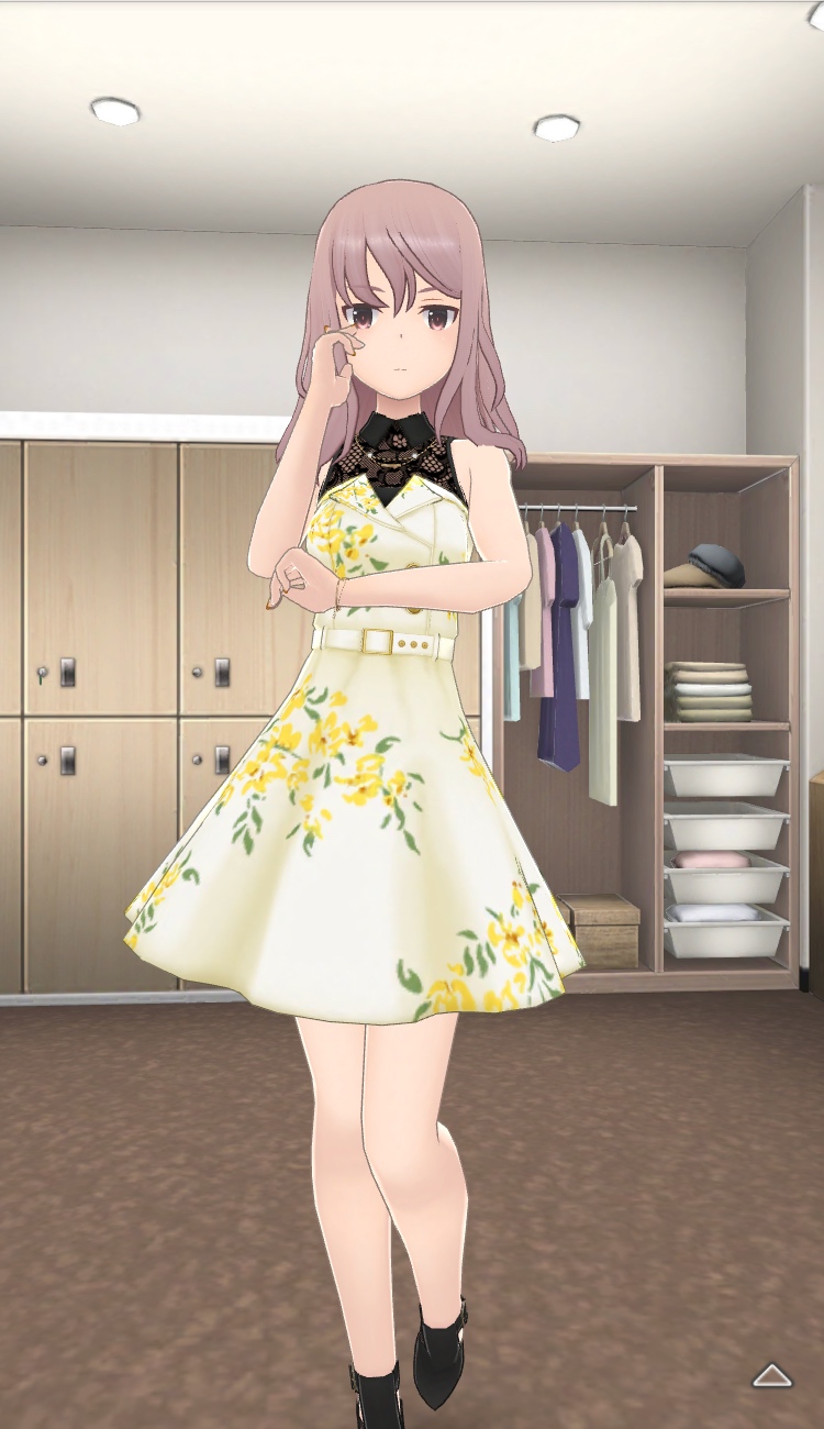 四谷 ゆみ アリスギア アリス ギア アイギス 攻略 Wiki 四谷 ゆみ アリスギア アリス ギア アイギス 攻略 Wiki