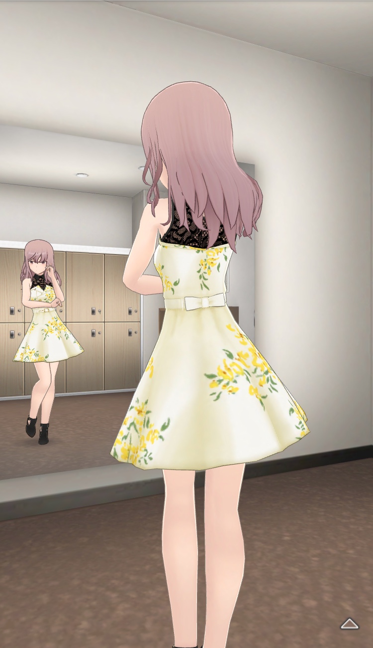 四谷 ゆみ アリスギア アリス ギア アイギス 攻略 Wiki 四谷 ゆみ アリスギア アリス ギア アイギス 攻略 Wiki