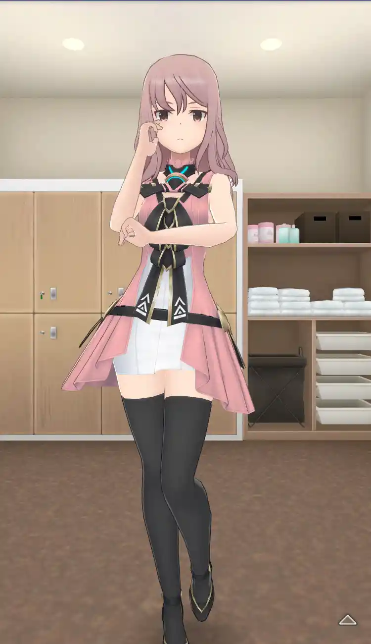衣装_Vチップ／桜_全身前.jpg