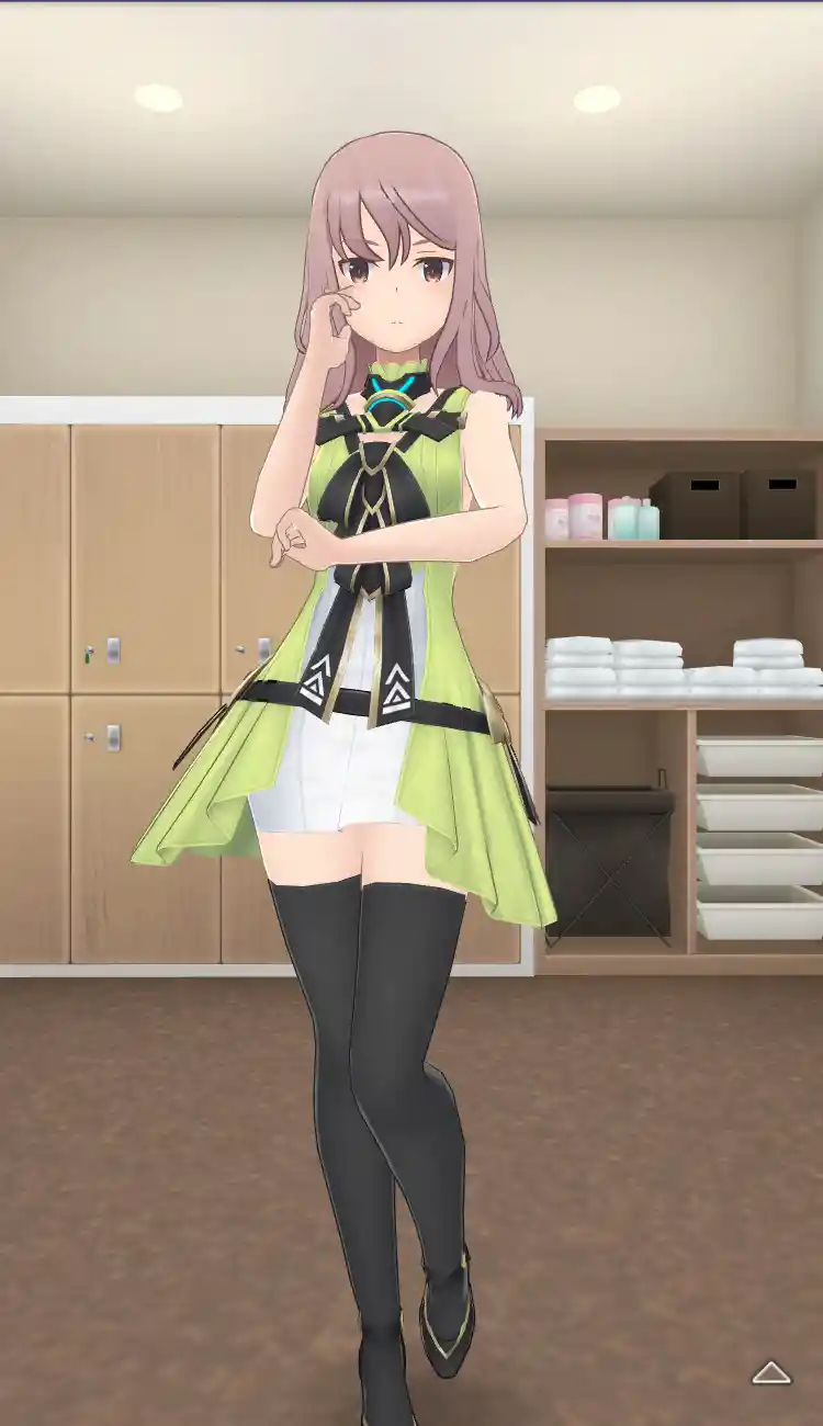 衣装_Vチップ／若葉_全身前.jpg