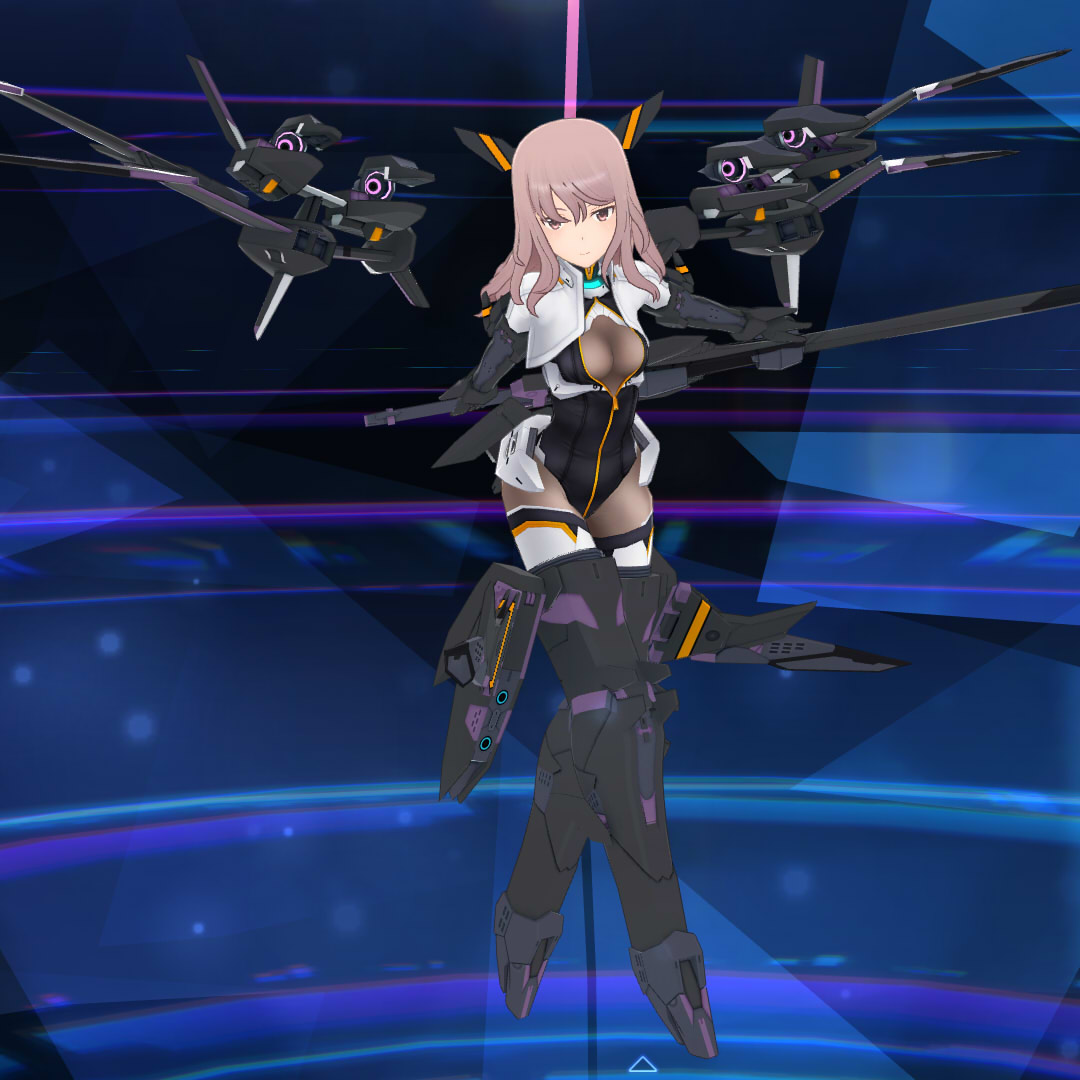 四谷 ゆみ アリスギア アリス ギア アイギス 攻略 Wiki 四谷 ゆみ アリスギア アリス ギア アイギス 攻略 Wiki