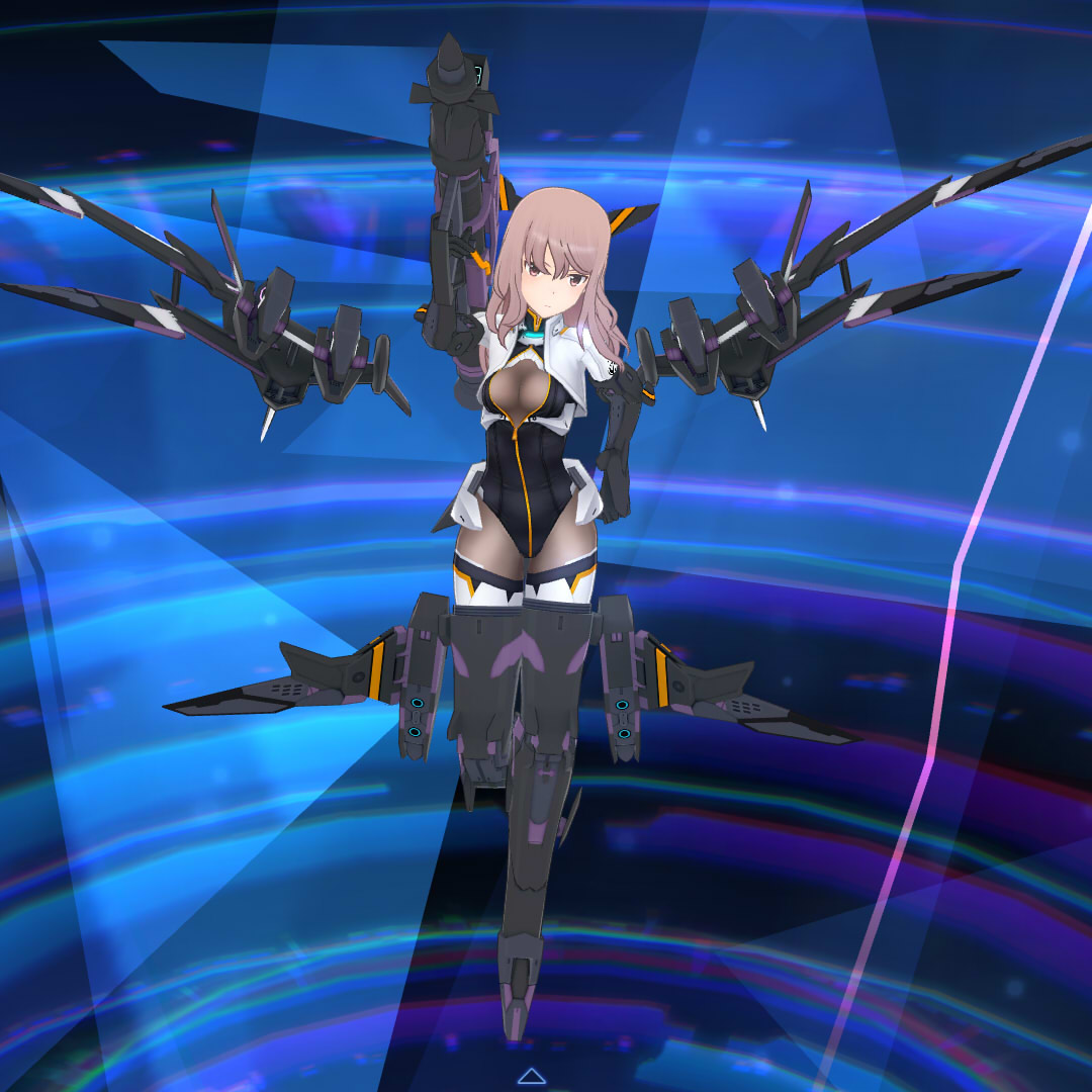 四谷 ゆみ アリスギア アリス ギア アイギス 攻略 Wiki 四谷 ゆみ アリスギア アリス ギア アイギス 攻略 Wiki