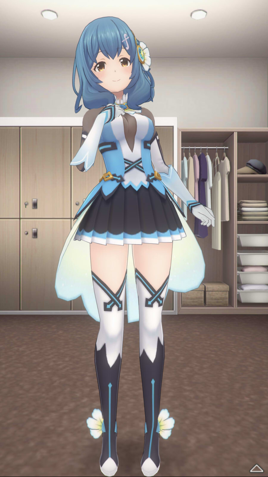 国枝 詩穂 アリスギア アリス ギア アイギス 攻略 Wiki 国枝 詩穂 アリスギア アリス ギア アイギス 攻略 Wiki