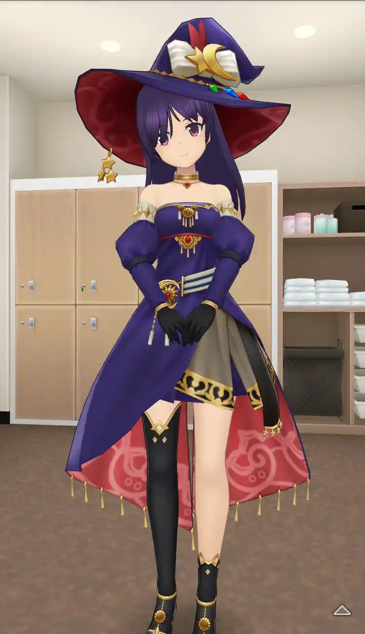衣装_ディバイナーローブ_全身前.jpg