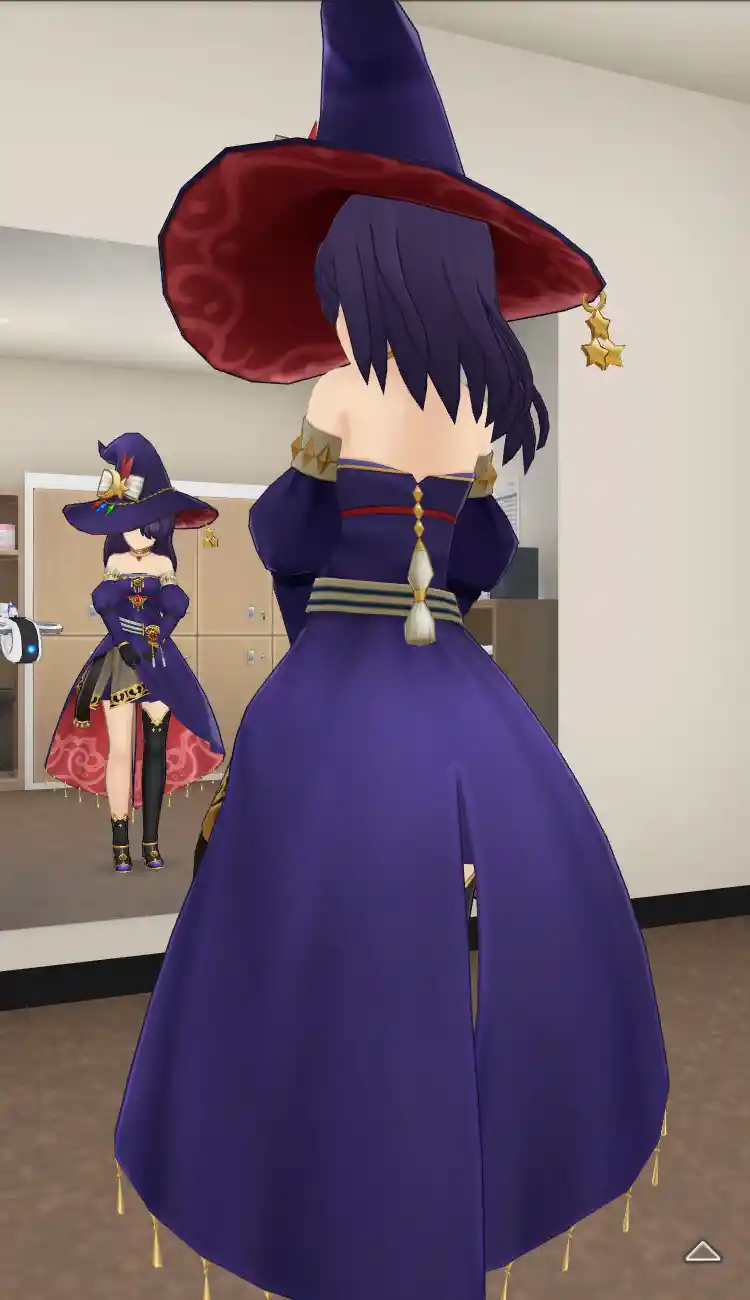 衣装_ディバイナーローブ_全身後.jpg