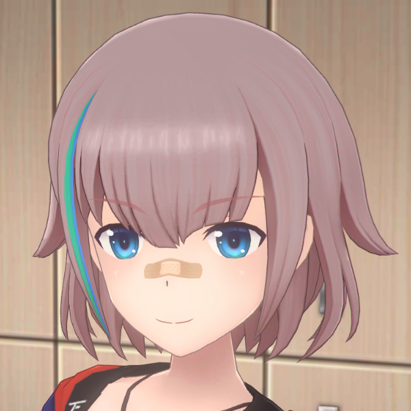 天狐 天 アリスギア アリス ギア アイギス 攻略 Wiki 天狐 天 アリスギア アリス ギア アイギス 攻略 Wiki