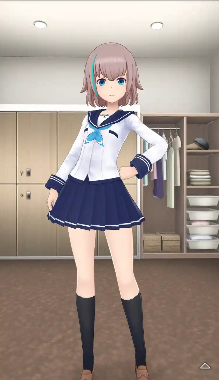 衣装_神樹ヶ峰女学園制服_全身前.jpg