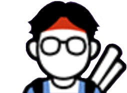 学祭のトリオブロック 必ず来てください アリスギア アリス ギア アイギス 攻略 Wiki 学祭のトリオブロック 必ず来てください アリスギア アリス ギア アイギス 攻略 Wiki