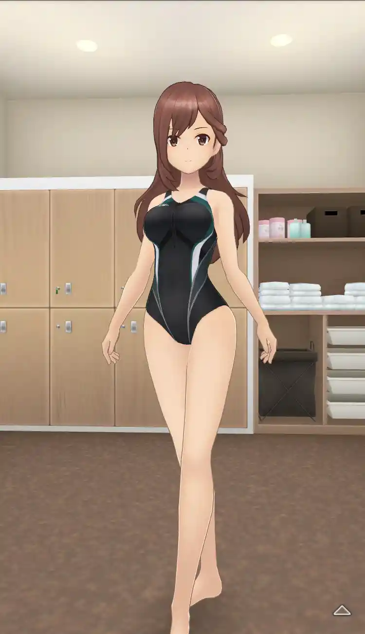 衣装_スイムウェア／リーチ_全身前.jpg