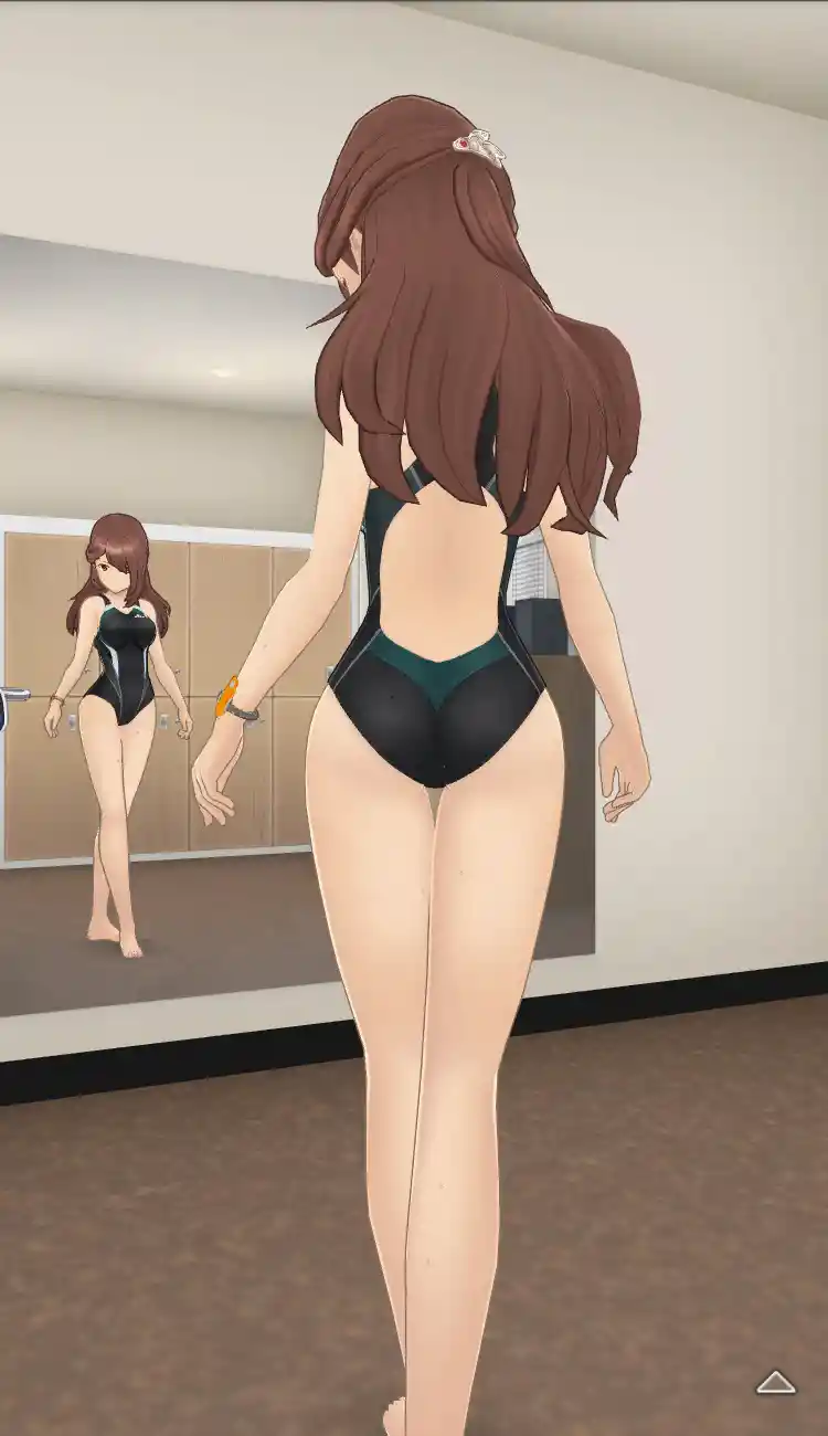 衣装_スイムウェア／リーチ_全身後.jpg